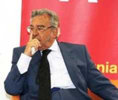 Free download MANUEL MORAO EN LA UNIA free photo or picture to be edited with GIMP online image editor