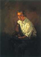 Free download MANUEL MORAO POR RAMIREZ free photo or picture to be edited with GIMP online image editor