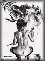 Free download Manuel Sanjulian free photo or picture to be edited with GIMP online image editor