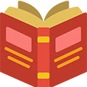 Manuels scolaires  screen for extension Chrome web store in OffiDocs Chromium