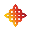 Manufabric Sync+  screen for extension Chrome web store in OffiDocs Chromium