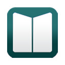 Manula  screen for extension Chrome web store in OffiDocs Chromium