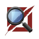 Manupatra Connect  screen for extension Chrome web store in OffiDocs Chromium