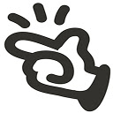 Manus  screen for extension Chrome web store in OffiDocs Chromium