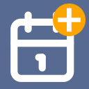 manus2ics  screen for extension Chrome web store in OffiDocs Chromium