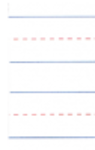 Téléchargez gratuitement le modèle Manuscript Lines for Cards Microsoft Word, Excel ou Powerpoint, à modifier gratuitement avec LibreOffice en ligne ou OpenOffice Desktop en ligne.