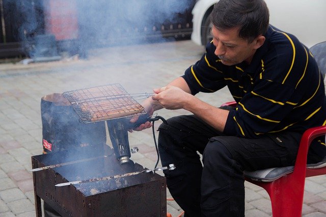 Muat turun percuma Man Vacation Mangal - foto atau gambar percuma untuk diedit dengan editor imej dalam talian GIMP