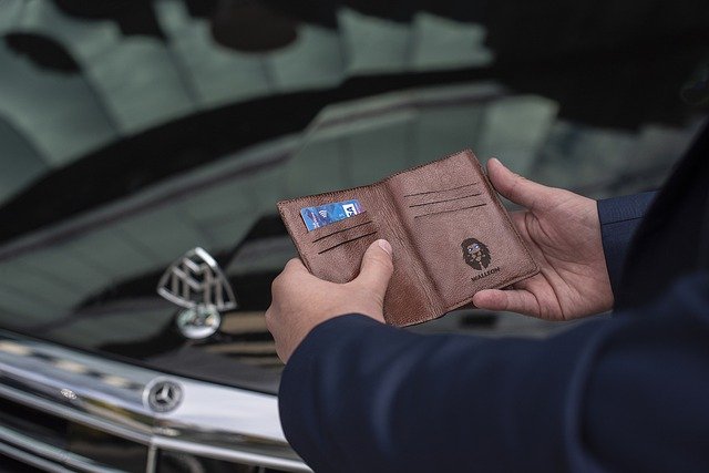 Free download man wallet money accesory free picture to be edited with GIMP free online image editor