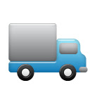 Man With a Van Plus  screen for extension Chrome web store in OffiDocs Chromium