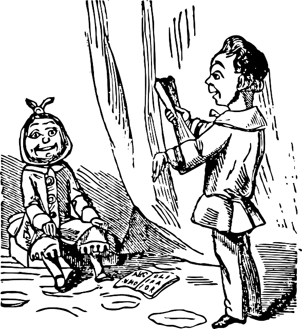 Free download Man Woman Americans - Free vector graphic on Pixabay free illustration to be edited with GIMP free online image editor