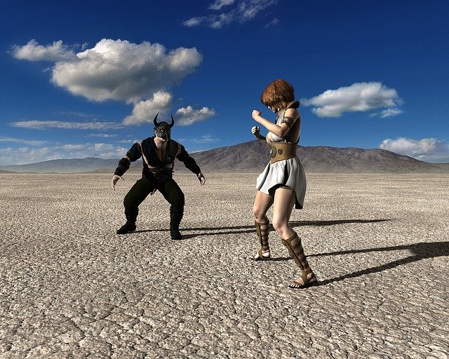 Free download Man Woman Figures And -  free illustration to be edited with GIMP free online image editor