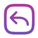 ManyGram Responda comentários e direct automaticamente no Instagram  screen for extension Chrome web store in OffiDocs Chromium