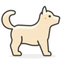 ManyKitSnappy  screen for extension Chrome web store in OffiDocs Chromium