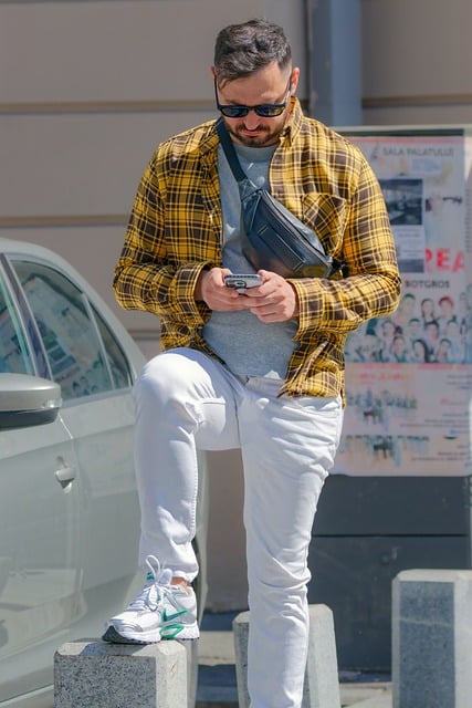 Free download man young casual sunglasses free picture to be edited with GIMP free online image editor