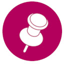 Many Pins Lite  screen for extension Chrome web store in OffiDocs Chromium