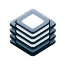 Many Tabs  screen for extension Chrome web store in OffiDocs Chromium