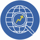 Manz SEO  screen for extension Chrome web store in OffiDocs Chromium