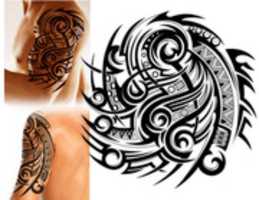 Free download MAORI 20f 7dba 1d 5b 5c 49e 5f 27c 96d 5d 417f 80 D 4oxw 1y ( 1) free photo or picture to be edited with GIMP online image editor