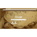 Map  screen for extension Chrome web store in OffiDocs Chromium