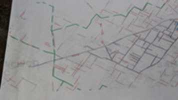 Free download Mapa Asamblea 2 free photo or picture to be edited with GIMP online image editor