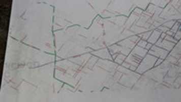 Free download Mapa Asamblea free photo or picture to be edited with GIMP online image editor