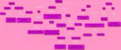 Free download mapa conceptual de redes free photo or picture to be edited with GIMP online image editor