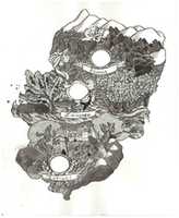 Free download Mapa De Aragon Monedas free photo or picture to be edited with GIMP online image editor