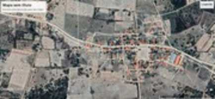 Free download Mapa Google Earth free photo or picture to be edited with GIMP online image editor