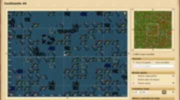 Free download Mapa free photo or picture to be edited with GIMP online image editor