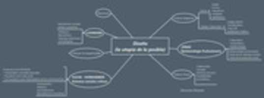 Free download Mapa JUAN MELO free photo or picture to be edited with GIMP online image editor