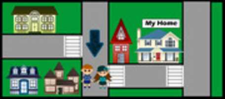 Free download mapa-three free photo or picture to be edited with GIMP online image editor