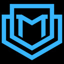 MapaTica  screen for extension Chrome web store in OffiDocs Chromium MapaTica  screen for extension Chrome web store in OffiDocs Chromium