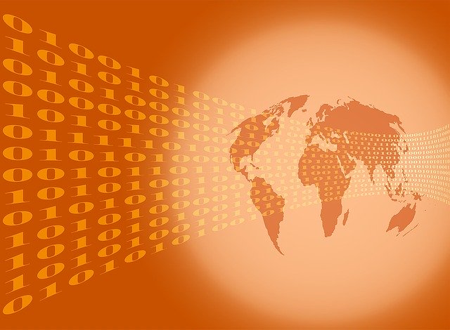 Free download Map Atlas Countries -  free illustration to be edited with GIMP free online image editor