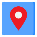 MapaTrans Trasy z Trans.eu  screen for extension Chrome web store in OffiDocs Chromium