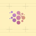 MapBrain title  screen for extension Chrome web store in OffiDocs Chromium