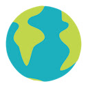 MAPCODER  screen for extension Chrome web store in OffiDocs Chromium