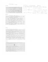 Free download Map Directory for Old Greek Businesses free photo or picture to be edited with GIMP online image editor