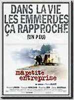 Free download Ma_petite_entreprise free photo or picture to be edited with GIMP online image editor