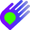 MapGrab Inspector  screen for extension Chrome web store in OffiDocs Chromium