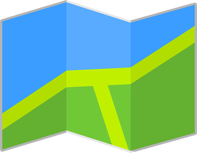 Безкоштовно завантажити ізометричний дизайн карти – безкоштовна векторна графіка на Pixabay, безкоштовна ілюстрація для редагування за допомогою безкоштовного онлайн-редактора зображень GIMP