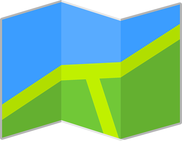 Faça o download gratuito do Map Isometric Design - Gráfico vetorial gratuito na ilustração gratuita do Pixabay para ser editado com o editor de imagens on-line gratuito do GIMP