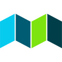 Maplace  screen for extension Chrome web store in OffiDocs Chromium