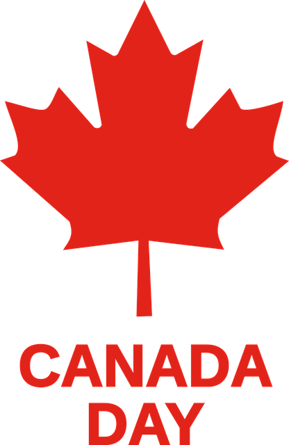Free graphic Maple Leaf Canada Emblem - Free vector graphic on Pixabay to be edited by GIMP free image editor by OffiDocs