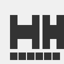 Maple Mono 字体替换插件  screen for extension Chrome web store in OffiDocs Chromium