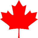 MapleScout  screen for extension Chrome web store in OffiDocs Chromium