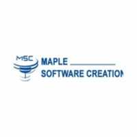 Free download Maple Software Creation free photo or picture to be edited with GIMP online image editor