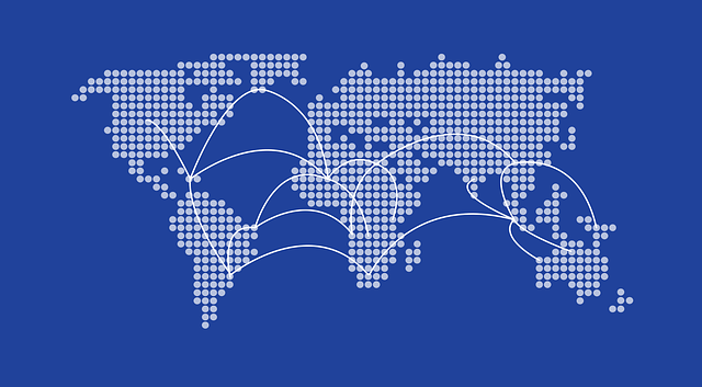 Free download Map Location Journey - Free vector graphic on Pixabay free illustration to be edited with GIMP free online image editor