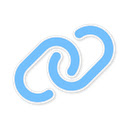 Map.ly  screen for extension Chrome web store in OffiDocs Chromium