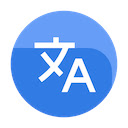Mapped Hover Translate  screen for extension Chrome web store in OffiDocs Chromium