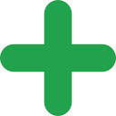 Mapper  screen for extension Chrome web store in OffiDocs Chromium